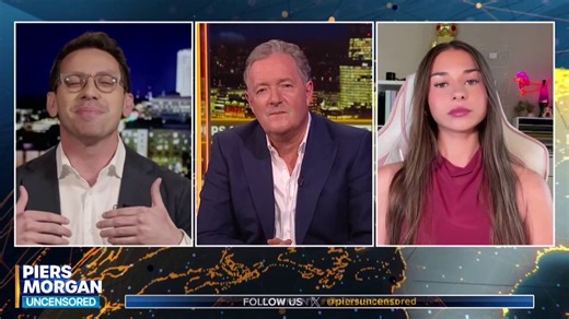 The guy slept with a 17 year old, denied it for months, then moved and and got engaged to her when she turned 18She now has a restraining order against him.