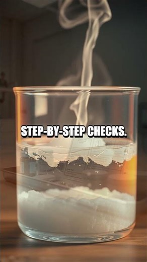 Home Lab Sparks The First Episode You Can Do Right Now