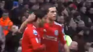 One of the best pitch invaders ever... 👏😂️ Football Away Days | SPORTbible