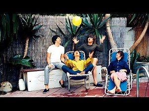 The Beatles Tour Highlights 1964-1966