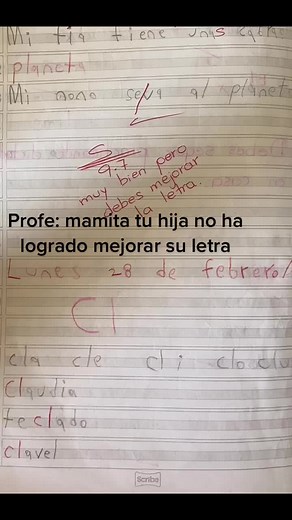 🤔 que como que no!