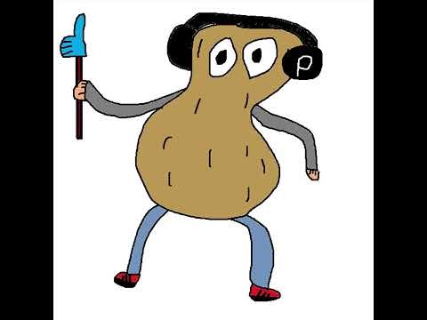 EP16 我想欲變成你