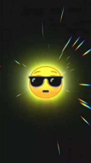 Siddikur rahamn on TikTok