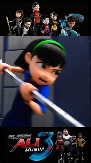 The Greatness of Teamwork👍