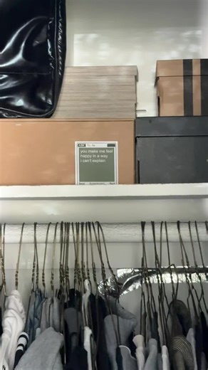 #theunsentproject #unsentproject #tup #fyp | The Unsent Project