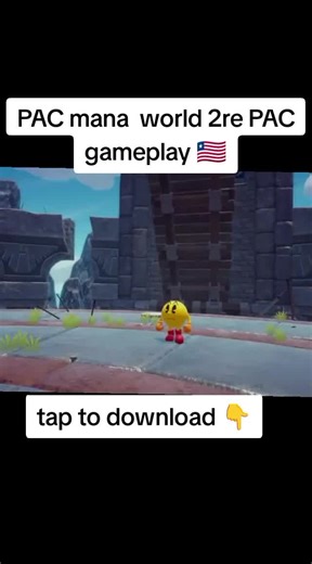 Oración diaria 🙏🏻 (@promesas.delcreador2)’s videos with original sound - Oración diaria 🙏🏻