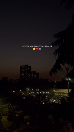 agrah ♡ on Instagram: "Mention 🪬 . . #reels #ig"