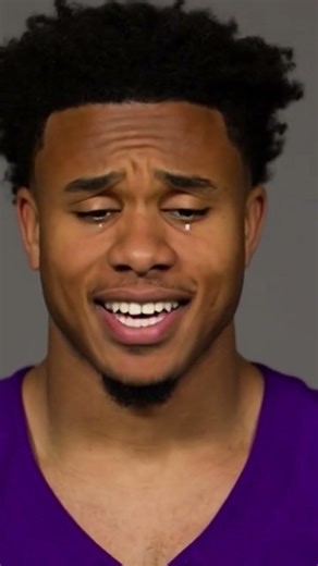 Rondale moore Last Words #rondalemoore