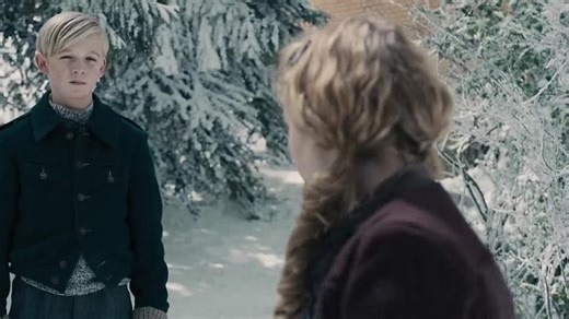 The.Book.Thief.[2013].[1080p.10bit.BluRay.6CH.HEVC]