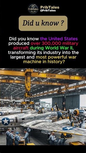 American Industrial Power
