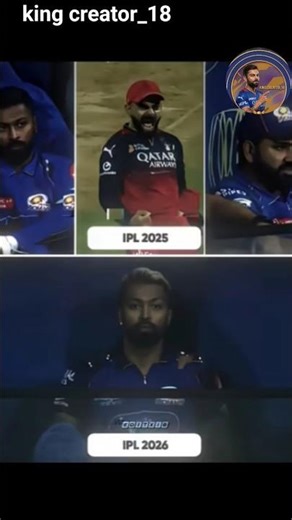 Rcb Win☠️😈 #cricket #indiancricketer #rcb #shorts #viral #viratkohli #trending #ipl #rcbians #sports