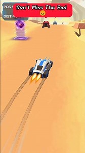 "😱Unbelievable Car to Robot Fight! 🤖🚗 Epic Race Battle👀#gaming #youtubeshorts #viral #sorts