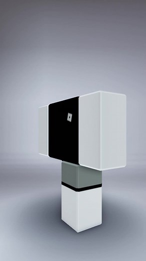 Roblox Female Torso Outfit Ideas | Berry Avenue Clothing Codes