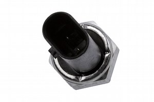 Intercooler Temperature Sensor