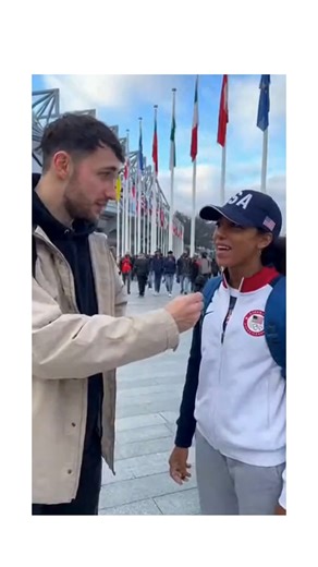 DapUp on Instagram: "🏅 At the Olympics in Milan… and just got a DapUp alert that two of my contacts connected and you got the Dap point for it. That’s actually crazy 📲⚡️ Your network growing in real time even while you’re living your life. No effort. Just trusted connections doing their thing. This is what modern connection looks like. #fyp #genz #millenniallife #socialapps #networkingmadeeasy"