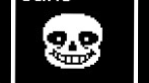 【创游发现好游戏】AUTD测评1．sans 及皮肤