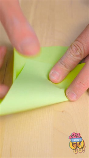 208K views · 896 reactions | Drawing challenges By 123 GO #shorts  #reverse | 123 GO | Facebook