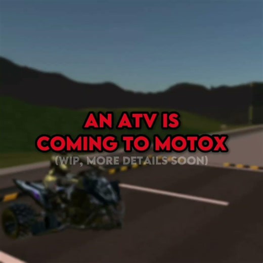 quad bikes! 🏍 #shorts #vrgames #motocross #bikes #vr