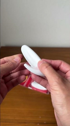 Medium Designer Hooks Command Review