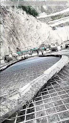 Channeling Concrete: How Split-Flow Design Doubles Efficiency