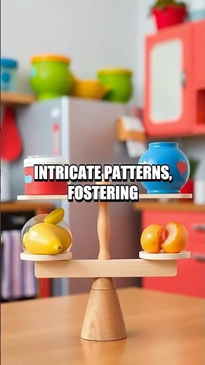 Creative Math Experiments You Can Try at Home