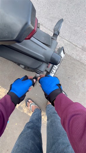 Indicator tut gya 🥹 #endicator