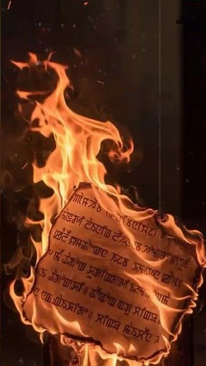 The comeback of Meitei Mayek 🖋️ #meiteimayek #manipurhistory #meiteiheritage