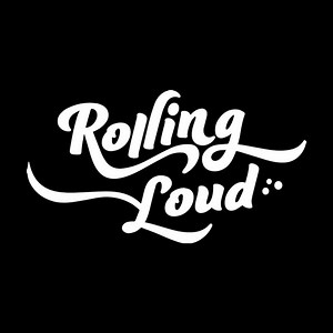 "Rolling Loud Music Festival" Concert & Tour History  | Concert Archives