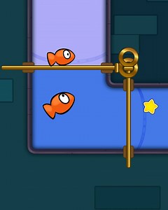 📱😍😍🌟🌟🌟🔥🔥📱 | Fishdom