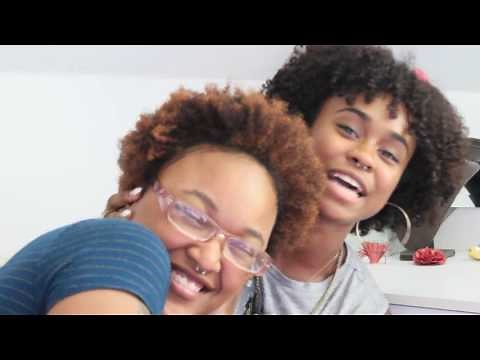 Bombshell_Mint: Welcome To My Channel!!!