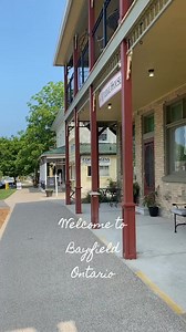 59K views · 460 reactions | Bayfield & Area Chamber of Commerce on Reels | Facebook