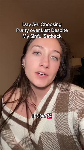 Choosing Purity Over Lust: My Journey with Mend App