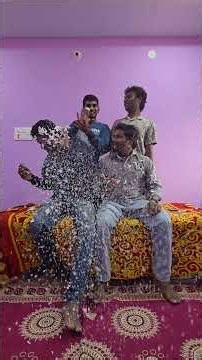 Finish the Lyric🎤 🎶 🧠 ❓ (The Ultimate Challenge) #braingames #funny#funchallenge #viral