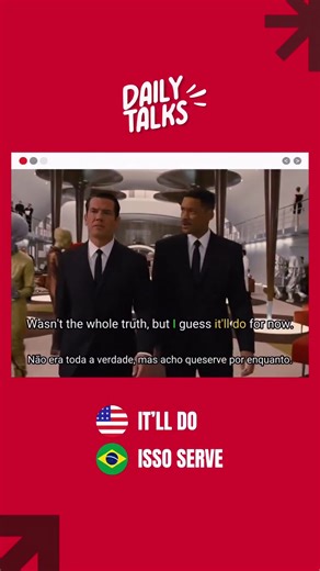 #foryou #english #englishtips