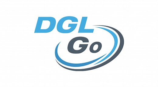 DGL Go, Speech Recognition And Video Consultations On Your Mobile Device - DGL Practice Manager