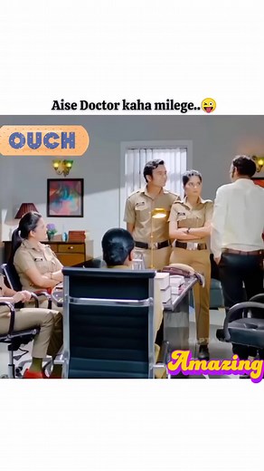 595K views · 10K reactions | ##hasinamalikkabhoukal #chatakchandnikyaboltipublic #akchandnikyaboltipublic #tuituifunny #viarlcomedy #karishmaSinghkabhoukal #trendingcomdy #chatakchandni #comedyreels #chat | comedy king of jharkhand | Facebook