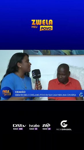 Sebem e a Evolução do Kuduro na Música Angolana