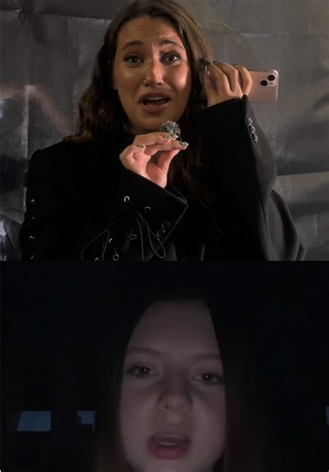 Cover Songs from The Voice Kids for Eurovision