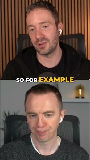 CLI vs MCP: Why the Command Line Wins for Coders! #shorts