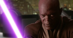 Le retour de Mace Windu dans Star Wars se précise