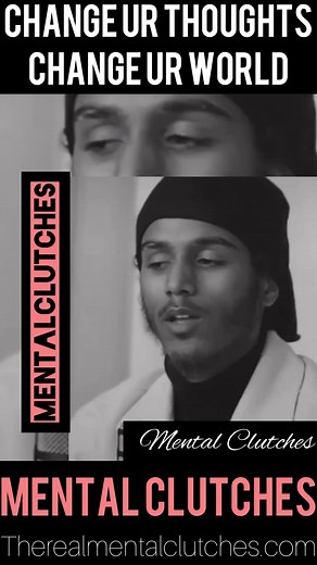 7.3K views · 197 reactions | 老 Ready for a mindset shift? It's...