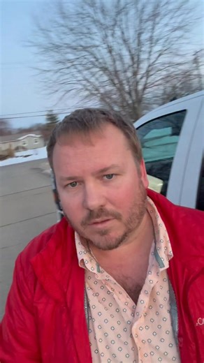 Jared Litchfield on Instagram: "Trucking , what fuel cards do you recommend? I have RTS I saved 56cents a gallon a total of 47.25 today in savings when I filled up. I’m considering getting another card where I’d have more options on filling up."