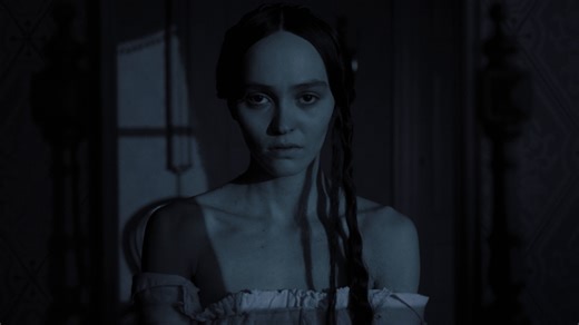 356K views · 6.6K reactions | #Nosferatu: an idea over 10 years in the making. ⚰️ Here's an EXCLUSIVE look at the film's origin with writer/director Robert Eggers. Only in theaters this Christmas. | IMDb | Facebook