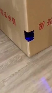 407K views · 6K reactions | Hey It is a private party  #technomusic #deephouse #techno #techhouse #technohouse #technoparty #lovetechno #melodictechno #technomusiclove #technorave #technoclub #technolife #technodance | Techno TV | Facebook