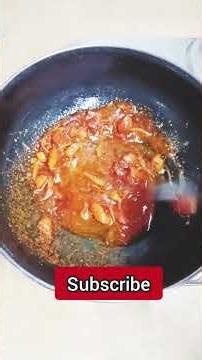 #Aaloo Gobhi Baigan Ki Sabji Kaise Banaye #आलू गोभी बैंगन की सब्ज़ी कैसे बनाएं #STAR HOME KITCHEN