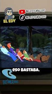 The aesthetic that made Boomerang unique #childhood #boomerang #cartoonnetwork #nostalgia