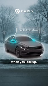 The Best Car Code Reader on the market! With Carly, you can: 🚗 Access full vehicle health reports 💡 Detect hidden problems before they become costly 📱 Unlock advanced car features with coding We know you pamper your car already, but let us help you pamper your wallet too! 💸 | Carly - Connected Car