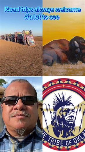 Palomino1966❌ (@palomino31967)’s videos with Midnight Delta Walk - Whiskey Floor Revival