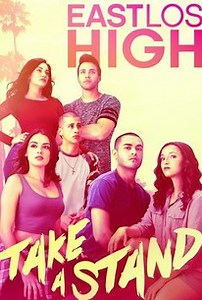 East Los High | Rotten Tomatoes