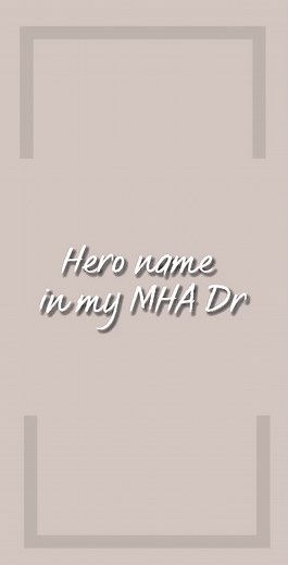 Amy Shigaraki su TikTok